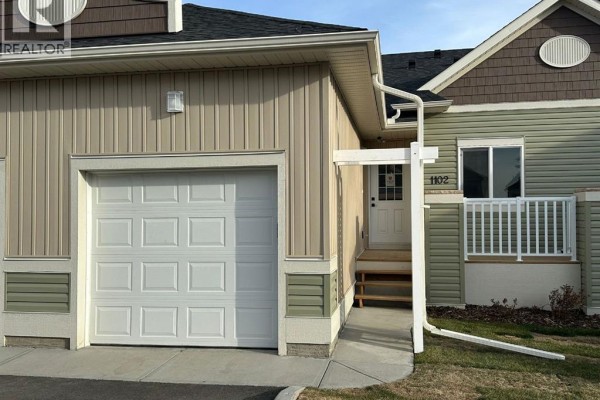 1103 Clover Close, Carstairs, AB, photo 3