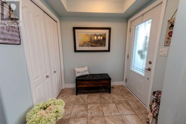 1103 Crossfield Avenue, Kingston, ON, photo 3