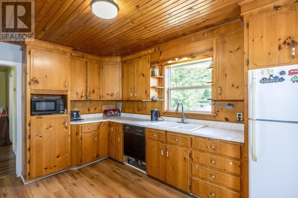 1103 Gospel Woods Road, Glenmont, NS, photo 3