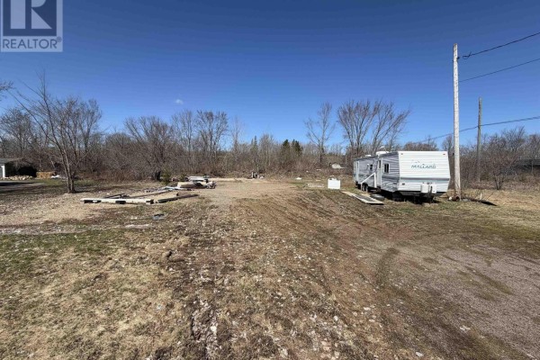 1103 Highway 311, North River, NS B6L6H4 Photo 3