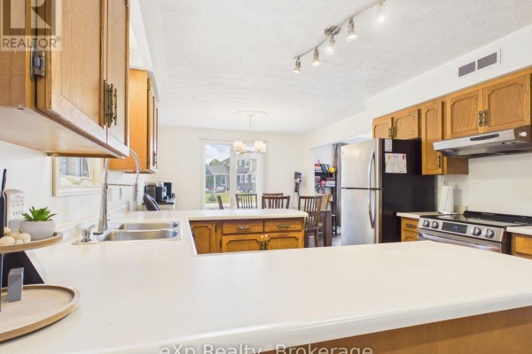 Other - 1103 Marietta Street, Howick, ON N0G2X0 Photo 5
