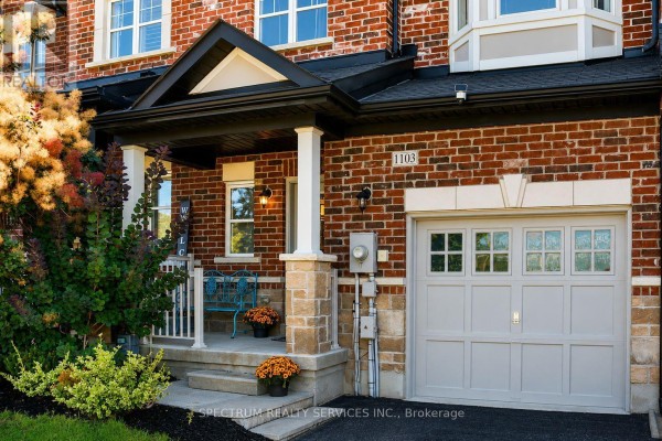 1103 Stantin Street, Innisfil, ON, photo 2