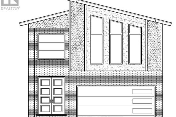 1103 Waterwheel Road, London North