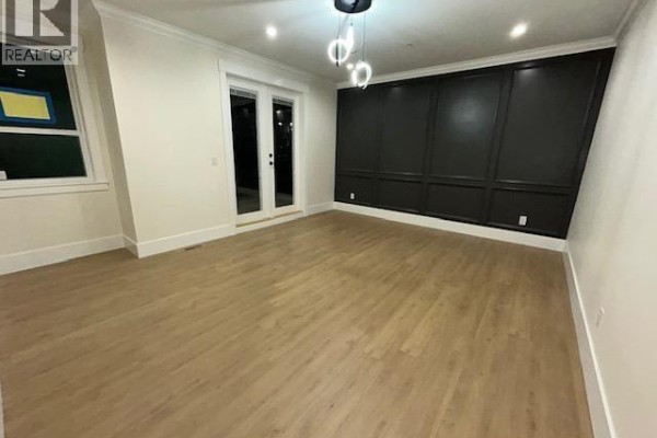 11030 241a Street, Maple Ridge, BC V2W0K5 Photo 5