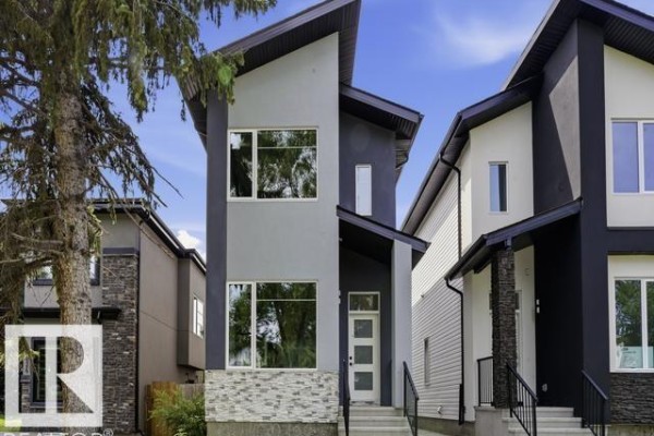 11032 128 St Nw, Edmonton, AB, photo 2