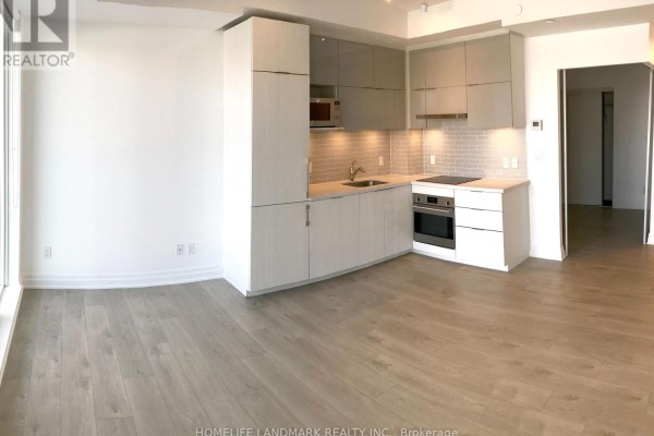1103a - 10 Rouge Valley Drive W, Markham, ON L6G0G9 Photo 5