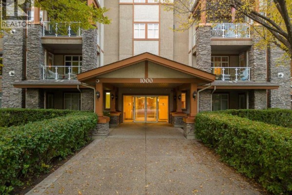 1104, 1104 Lake Fraser Court Se, Calgary