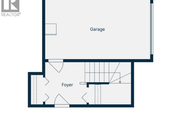 Primary Bedroom - 1104, 7171 Coach Hill Road Sw, Calgary, AB T3H3R7 Photo 3