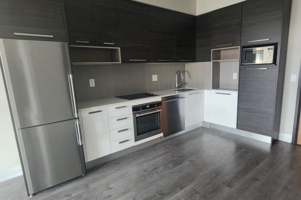 1104 - 36 Park Lawn Road, Toronto