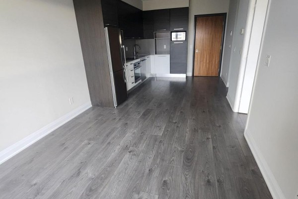 Primary Bedroom - 1104 - 36 Park Lawn Road, Toronto, ON M8V0E5 Photo 4
