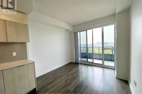 Den - 1104 - 50 Forest Manor Road, Toronto, ON M2J1M1 Photo 5