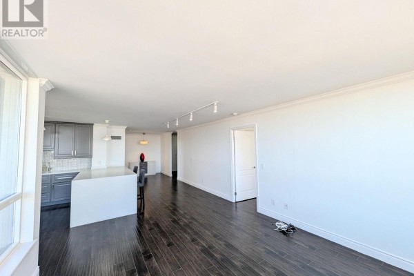 Primary Bedroom - 1104 - 60 Disera Drive, Vaughan, ON L4J9G1 Photo 4