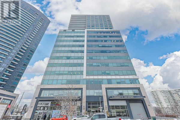 1104 - 7191 Yonge Street, Markham, ON L3T0C4 Photo 2