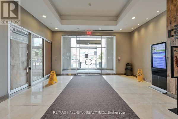 1104 - 7191 Yonge Street, Markham, ON L3T0C4 Photo 3
