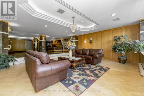 Solarium - 1104 - 960 Teron Road, Ottawa, ON K2K2B6 Photo 4