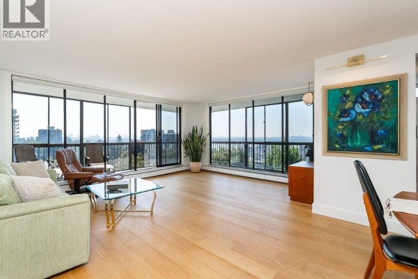 1104 114 W Keith Road, North Vancouver, BC V7M3C9 Photo 5