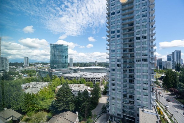 1104 13359 Old Yale Road, Surrey, BC, photo 2