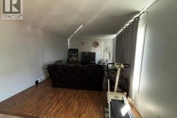 Dining room - 1104 97th Street, Tisdale, SK S0E1T0 Photo 2