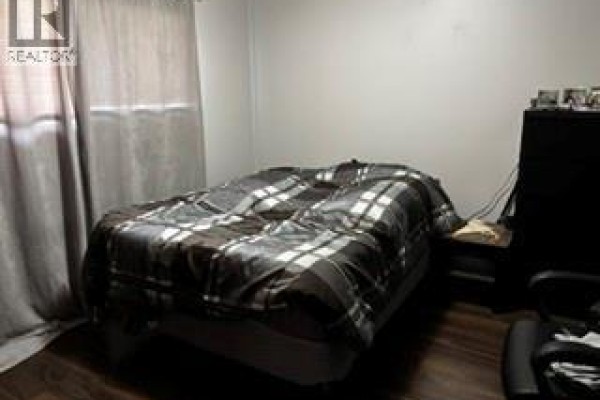 4pc Bathroom - 1104 97th Street, Tisdale, SK S0E1T0 Photo 4