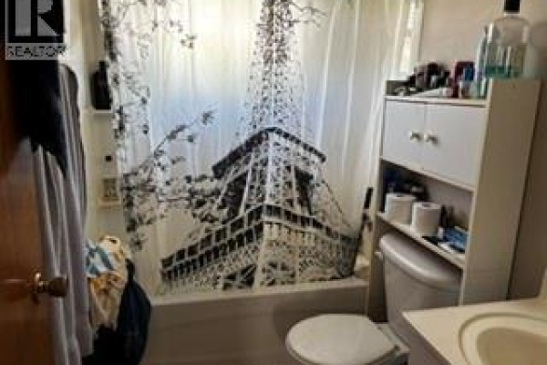 Bedroom - 1104 97th Street, Tisdale, SK S0E1T0 Photo 5