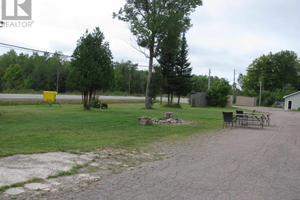 1104 Highway 17 North, Fisher Township, ON P0S1A0 Photo 3