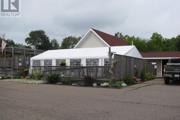 1104 Highway 17 North, Fisher Township, ON P0S1A0 Photo 4