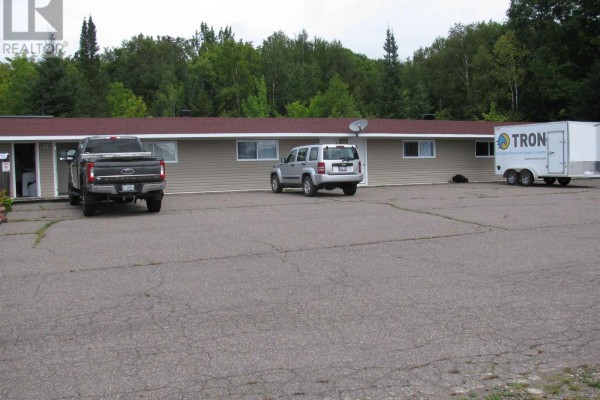 1104 Highway 17 North, Fisher Township, ON P0S1A0 Photo 5