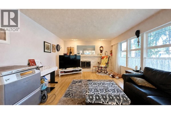 1104 Milford Avenue, Coquitlam