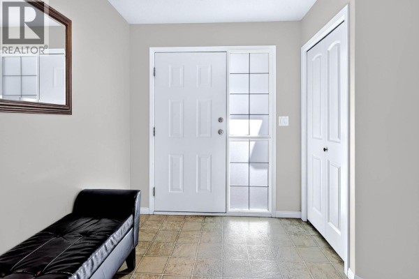 Laundry room - 1104 Quail Drive Unit# 6, Kamloops, BC V2B8S6 Photo 2