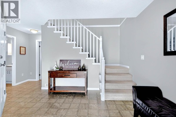 Games room - 1104 Quail Drive Unit# 6, Kamloops, BC V2B8S6 Photo 3