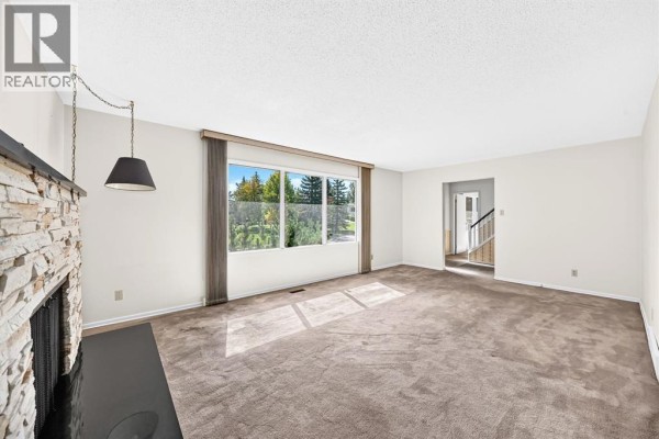 Breakfast - 1104 Southglen Drive Sw, Calgary, AB T2W0X1 Photo 3