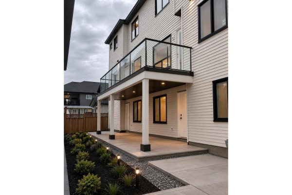 11046 146 Street, Surrey, BC V3R3V1 Photo 2