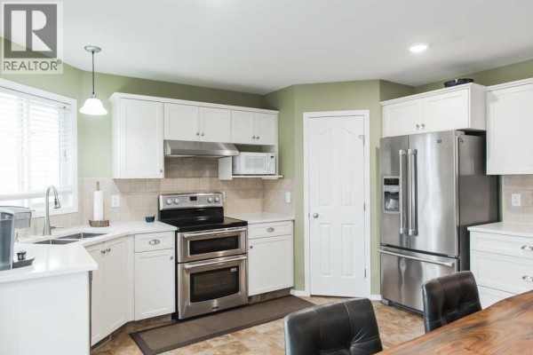 11049 67 Avenue, Grande Prairie, AB, photo 2