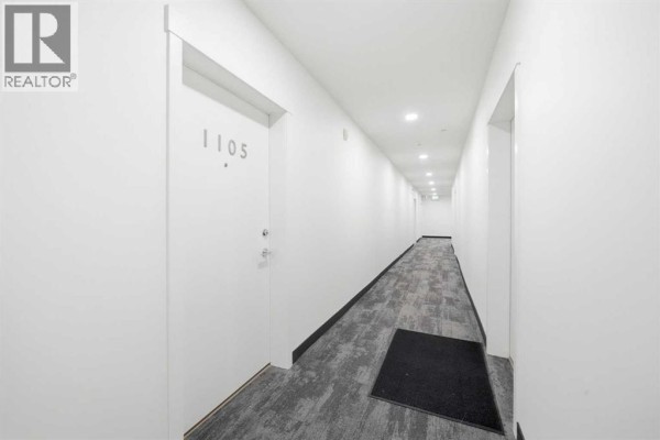 4pc Bathroom - 1105, 47 Creekview Gardens Sw, Calgary, AB T2X4Y1 Photo 4