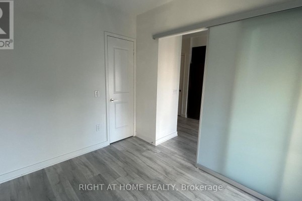 1105 - 100 Dalhousie Street, Toronto, ON M5B0C7 Photo 5