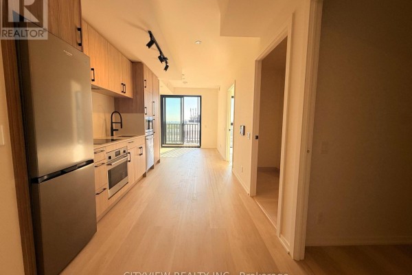 1105 - 109 Erskine Avenue, Toronto, ON, photo 2