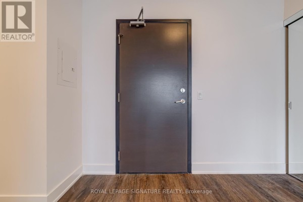 Den - 1105 - 2 Teagarden Court, Toronto, ON M2N0L6 Photo 4