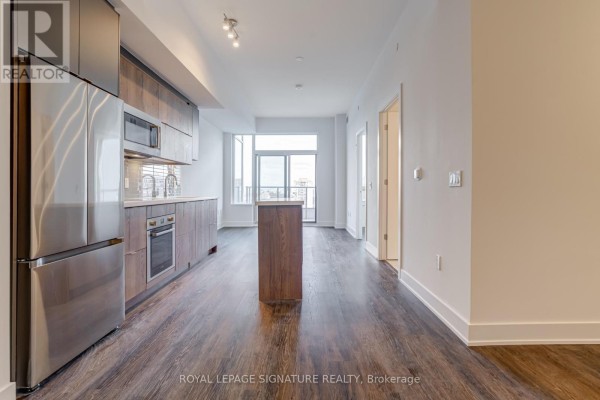 1105 - 2 Teagarden Court, Toronto, ON M2N0L6 Photo 5