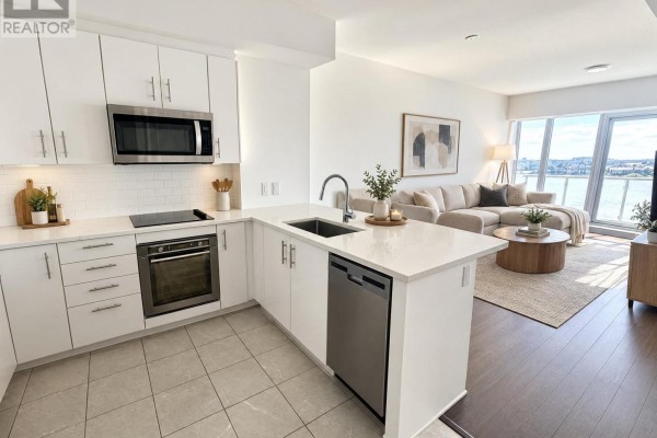 1105 - 805 Carling Avenue, Ottawa, ON K1S5W9 Photo 4