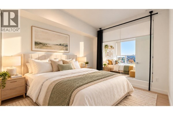 1105 2435 Kingsway, Vancouver, BC V5R5G8 Photo 5