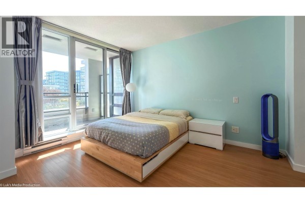 1105 3111 Corvette Way, Richmond, BC V6X4K3 Photo 5