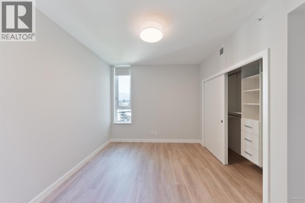 1105 567 Emerson Street, Coquitlam, BC V3J0M8 Photo 5