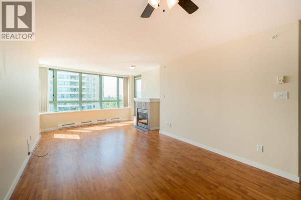 1105 6659 Southoaks Crescent, Burnaby, BC V5E4M9 Photo 5