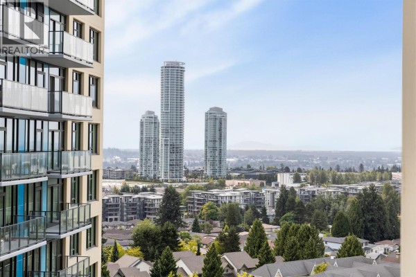 1105 7358 Edmonds Street, Burnaby