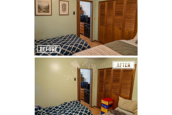 11058 130 Street, Surrey, BC V3T3M4 Photo 5