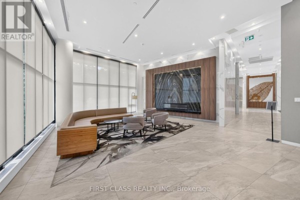1106 - 1028 Mcnicoll Avenue, Toronto, ON M1W0A8 Photo 4