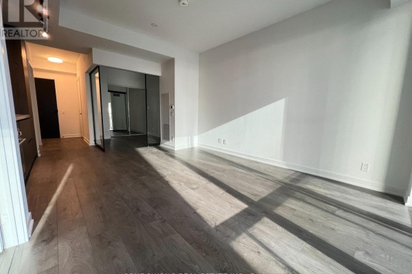 Dining room - 1106 - 108 Peter Street, Toronto, ON M5V0W2 Photo 3