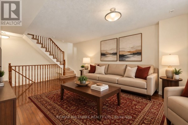 Bedroom - 1106 - 19 Rosebank Drive, Toronto, ON M1B5Z2 Photo 5