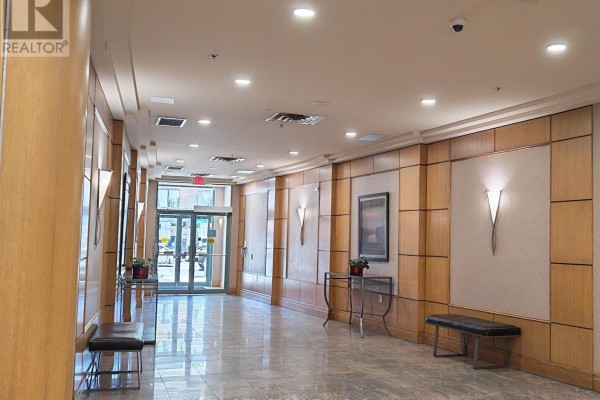 1106 - 5508 Yonge Street, Toronto, ON M2N7L2 Photo 5