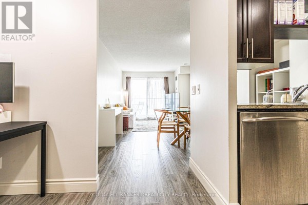 1106 - 60 Town Centre Court, Toronto, ON, photo 2